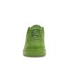 Nike Air Force 1 07 Pro-Tech Chlorophyll Men Sneakers Green Black FB8875-300
