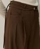 ELLIOTI Grace Wide Slacks_3Color