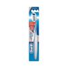 Cross Action Complete 7 35-bristle Toothbrush (total Care)