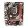 Desktop Motherboard for Intel B75 M.2 High‑Speed Hard Disk 1155‑Pin USB3.0 SATA3 DDR3