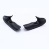 Набор из 2-х накладок на руль автомобиля DIY 8200058695 для Sport RS Clio MK 2 172/182