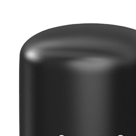 Модный прочный, легко очищаемый, компактный поворотный замок из АБС-пластика, пробка для бутылки вина, пробка для кухонной бутылки