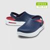 Часы Inmotion 209964 410