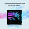 Игровой настольный ПК Alienware Aurora R17 с высокой производительностью (Китайская версия)
