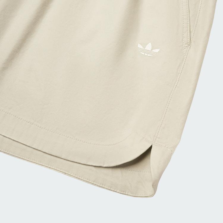 adidas Оригиналы Весна/Лето 25 Повседневные Шорты Женские KG8499