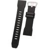 [Casio] Ремешок  Ремешок  Для Prg 30  Prw 30  Prw 60  Prw 50y  Prw 70y   10631613