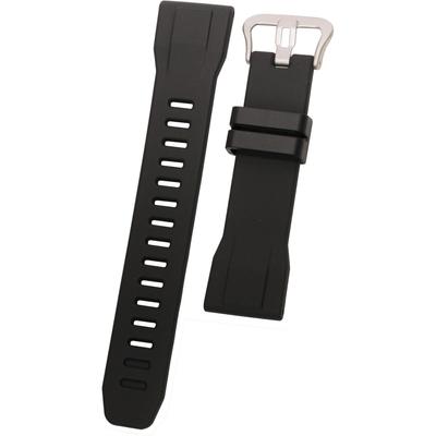 Casio Ремешок Ремешок Для Prg 30 Prw 30 Prw 60 Prw 50y Prw 70y 10631613