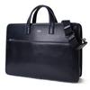 Портфель PORTER CLERK 2WAY [Porter] 034-03193 Navy/50