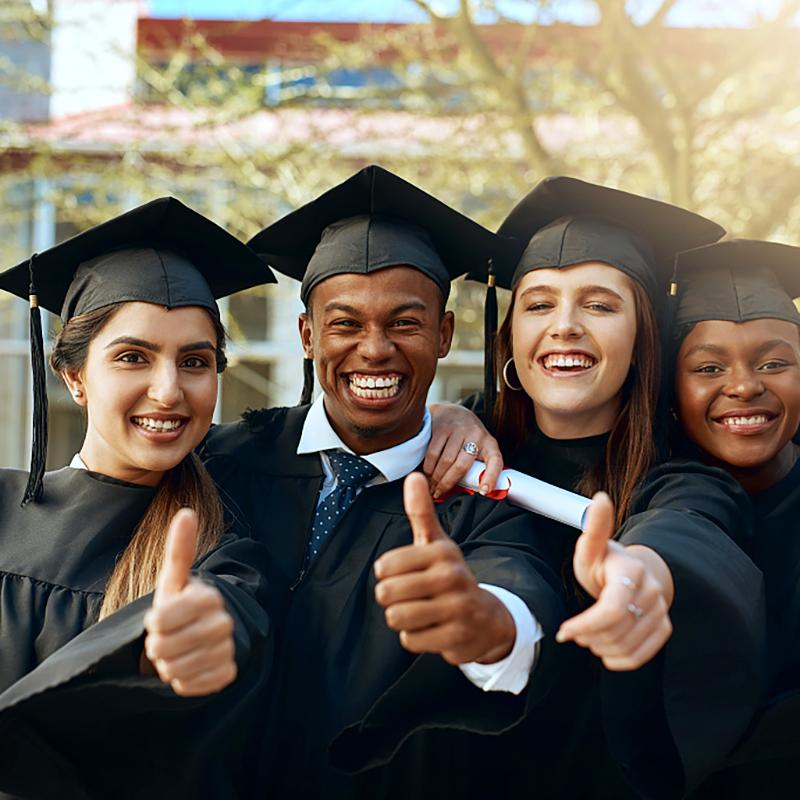 Черная шапочка бакалавра для взрослых с кисточками, выпускная шляпа магистра университета 2024 года, украшения для выпускного вечера