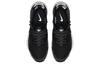 Nike Air Huarache Drift Черный Антрацит AH7334-007