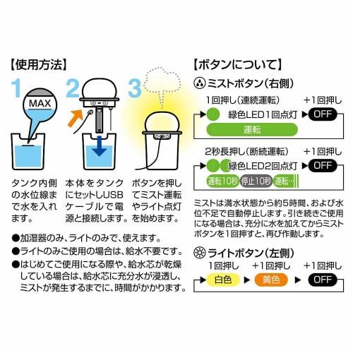 Skater Увлажнитель воздуха Ультразвуковой Питание от USB Светящийся Настольный Вырезанный Форма Туман Винни-Пух Дисней TST1D