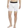 Мужские спортивные шорты Pro Dri-FIT Белые FB7964-100