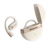 Спортивные Bluetooth-наушники с открытым ухом Newmine OWS-11