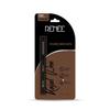 RENEE Pure Brown Kajal Pen with Sharpener - 0.30gm