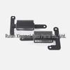 Rear Chassis Air Deflector (85580653/85580654) fits 2020+ Corvette C8.