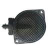 0280218109 MAF Mass Air Flow Meter Sensor 0280218046 9470776 for Volvo S80