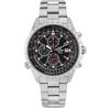 Часы Casio Edifice EF-527D-1AVEF