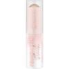 Essence - Fond de Teint en Stick Fondation Stick - 230 -
