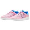Nike Кеды для скейтборда Sb Nyjah 3 'Pink Royal' DV7896-601