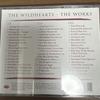 [USED] THE WILDHEARTS 3-CD set