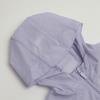 New Balance Jackets & Coats Light Purple Children Aged 3 7 Years Old ND7AE2E013-LPU