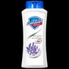 Safeguard Lavender Scent Shower Gel