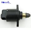 OEM №. F01R065905 Клапан управления холостым ходом Подходит для New Excelle 1.6L, BYD-F6 2.0 LOVA, Familia Шаговый двигатель для Excelle 1.6 BYD 2.0