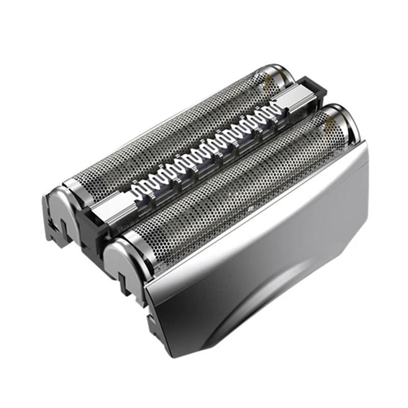 Для бритвы Braun Series 7 70S сменные части электробритвенные головки 720S 790CC 3 шт.