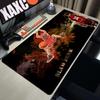 Slam Dunk Large Mouse Pad PC Computer Game XL MousePads Desk Keyboard Mats Office Rubber Antislip Mouse Mice Mat x x CM