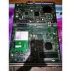ZTE ZXR10 M6000-S Series Router Modules