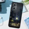 Чехол «Как я встретил вашу маму» для OPPO Reno 14F 13F 12F 11 F 10 12 13 14 Pro 7 8 Lite Чехол OPPO Find X9 X8 X6 X5 Pro