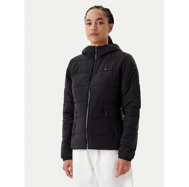 Куртка переходная Tommy Jeans DW0DW20959