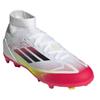 Adidas Childrens/Kids F50 League Firm Ground Football Boots