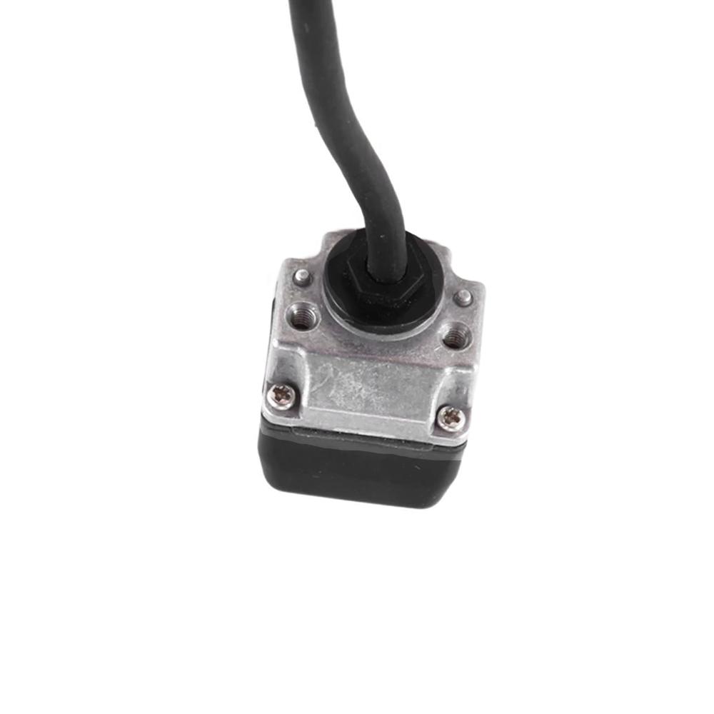 Для Hyundai Santa Fe 2010-2013 автомобильная камера заднего вида запасные части аксессуары 95750-2B501 95750-2B502