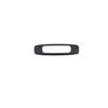 For Hyundai Elantra 2021-2024 Steel Carbon Fiber Inside Skylight Handle Cover