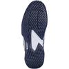 Babolat Propulse Fury 3 AC Теннисные все размеры (M) Обувь, Унисекс, Для корта, M, 30S26208B-2051