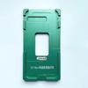 XHZC Позиционирующая форма OCA для выравнивания для iPhone X XS XR 11 12 Mini 13 Pro Max 14 15 Plus 17 Air LCD Экран Телефон Ремонтный Инструмент