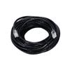 Гигабитный Ethernet-кабель LLHY Cat6