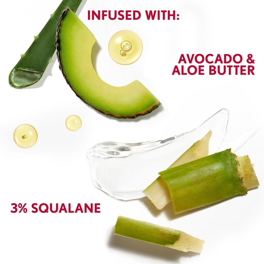 Covergirl Чистая помада 0,12 унции