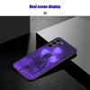 Крутой чехол для телефона S-Stalker 2 Hot Game для Samsung Galaxy S26 S25 S24 S23 S22 S21 Plus Ultra Note20 Мягкий Черный