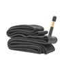 700X32/40C Av Box Deli Inner Tube