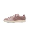 Замша Pro Leather Low Earth Tone - Shadow Grey 167890C