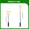Extendable Golf , Picker for Training And Water Sports Use