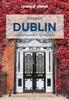 Книга Lonely Planet Pocket Dublin