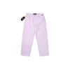 Джинсы Cordura Nyco Rs P26T004