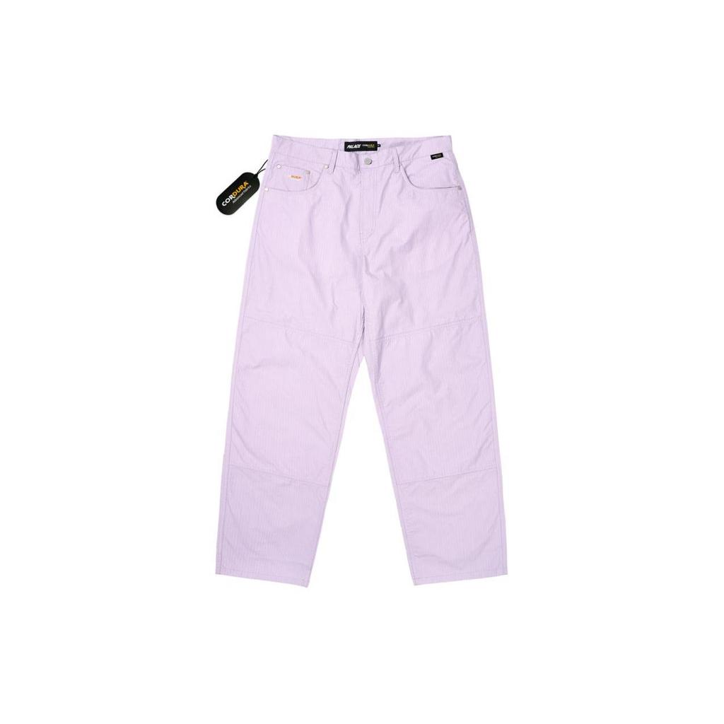 Palace Джинсы Cordura Nyco Rs P26T004