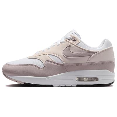 (WMNS) Air Max 1 'Platinum Violet' Женские DZ2628-106