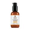 Kiehl's Концентрированная сыворотка против морщин Powerful Strength 75 мл