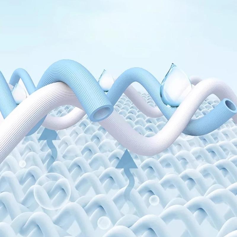 1 шт. спортивная одежда дышащие спортивные шорты повседневный стиль спортивные штаны для бега спортивные штаны для бега в тренажерном зале пляжные штаны для фитнеса мужская мода