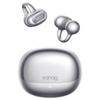 SANAG S8S Ultra Bluetooth-наушники с зажимом на ухо Подарочная коробка
